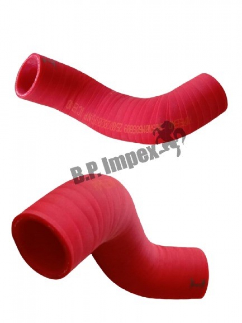 HOSE PIPE TO INTERCOOLER,571014605809